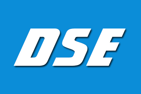 DSE課程體系介紹