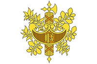 法國留學國際學校