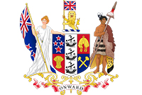 新西蘭留學國際學校