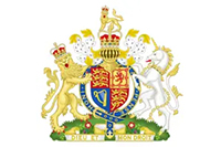 英國留學國際學校