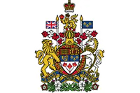 加拿大留學國際學校