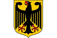 德國留學國際學校