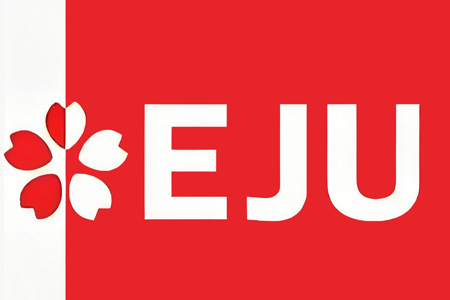 EJU課程體系介紹