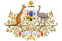 澳大利亞(澳洲)留學國際學校