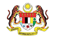 馬來西亞留學國際學校