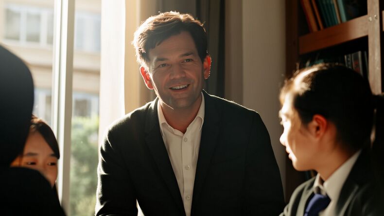 閔行私立初中有哪些