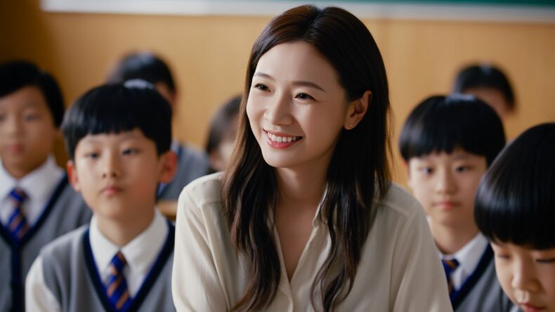 青浦國際初中排名