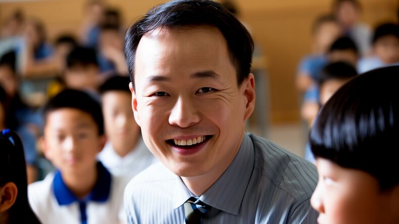 麗水私立初中有哪些