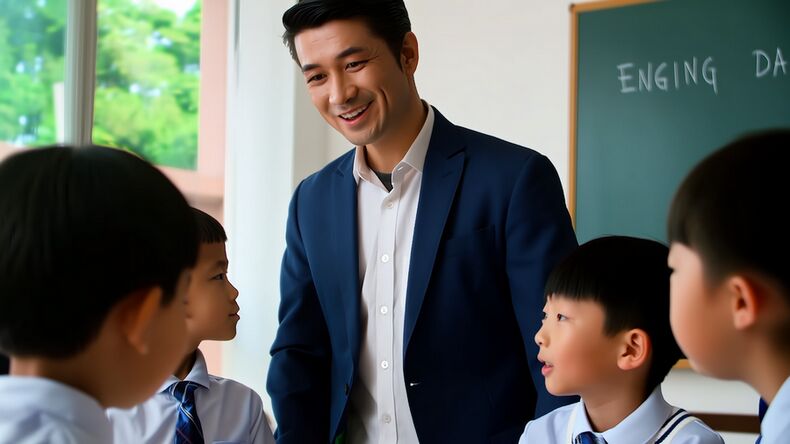 潮州私立學校排名