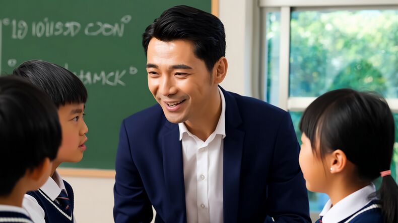 紅橋國際學校排名一覽表