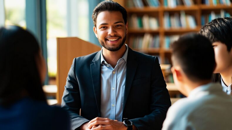 濟南國際初中有哪些