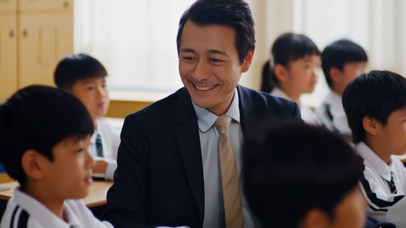 徐州私立學校哪個好