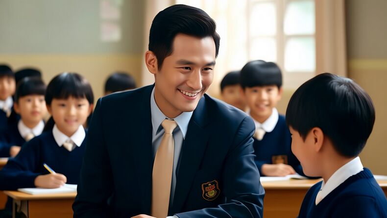 揚州國際初中排名一覽表