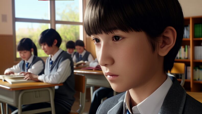 延慶私立初中學費一年多少錢