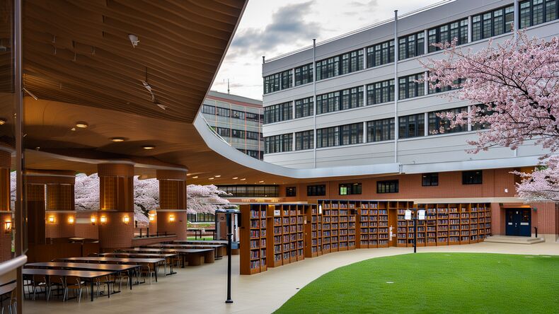 紅橋國際高中排名一覽表