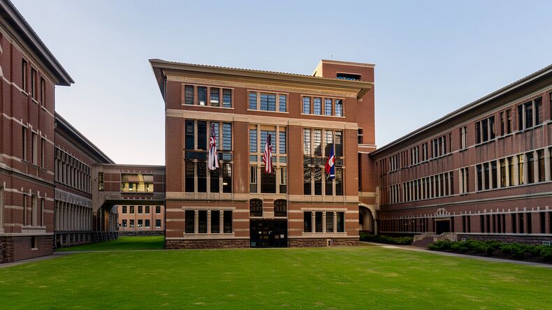 徐州國際高中有多少所