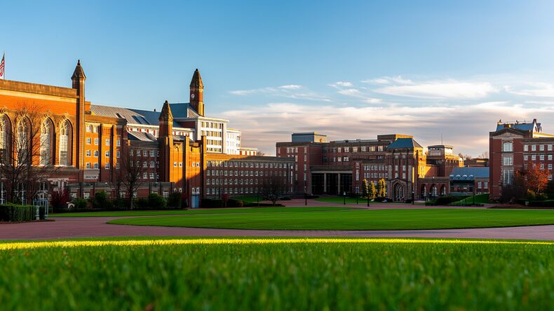 揭陽國際學校有哪些