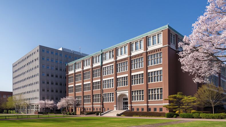 海口國際高中排名