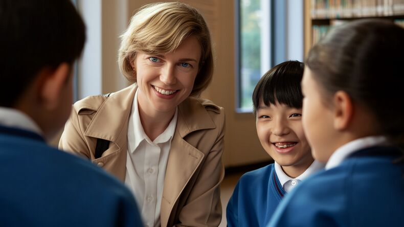 蘭州國際高中學費一年多少錢