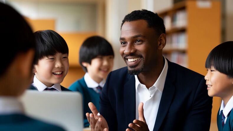 云浮國際高中學(xué)費(fèi)一年多少錢