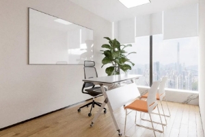 派思國際教育校園環(huán)境