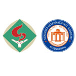 廣東實驗中學(xué)國際部