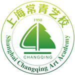 上海常青學校