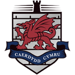 卡迪夫公學平湖學校