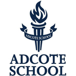 蘇州阿德科特學校