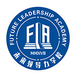 藍(lán)灣未來領(lǐng)導(dǎo)力學(xué)校