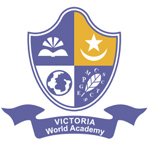 維多利亞世界學院