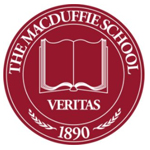 天津美達菲國際學校