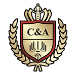 深圳市羅湖區華美外國語學校