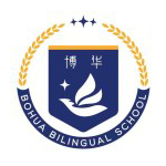 上海凱文英領(lǐng)學(xué)校