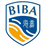 海嘉國際雙語學校天津校區