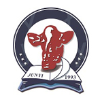 君誼星星教育集團(tuán)星星學(xué)校多元綜合發(fā)展班