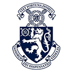 珠海橫琴哈羅禮德學(xué)校