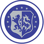 協和教育浦東課程中心