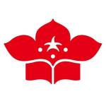 佛山嶺美雙語特色教育