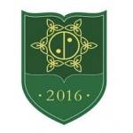 深圳道爾頓新華公學