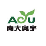 天津奧宇哈珀學校