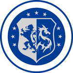 青浦協和高中部