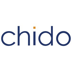 熾道國際教育IGCSE課程培訓(xùn)招生簡章