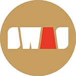 深圳灣國際藝術教育