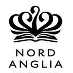 蘇州相城區諾德學校