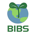 威海青苗國際雙語學校