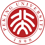 北大附屬嘉興實驗學校