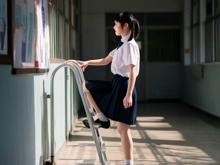 國際學(xué)校價位