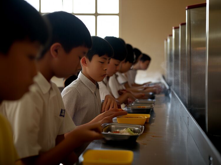 朝陽區(qū)國際部學(xué)校