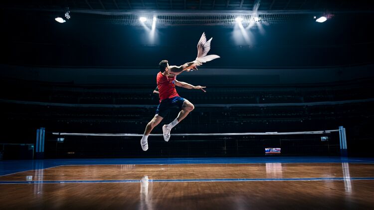 成都國(guó)際學(xué)校好么